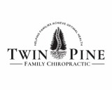 https://www.logocontest.com/public/logoimage/1558372288Twin Pine Family Chiropractic Logo 10.jpg